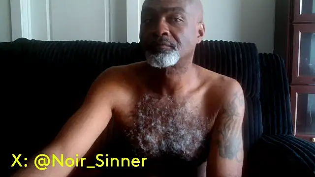 sinnernoir online show from 05/30/26, 04:59