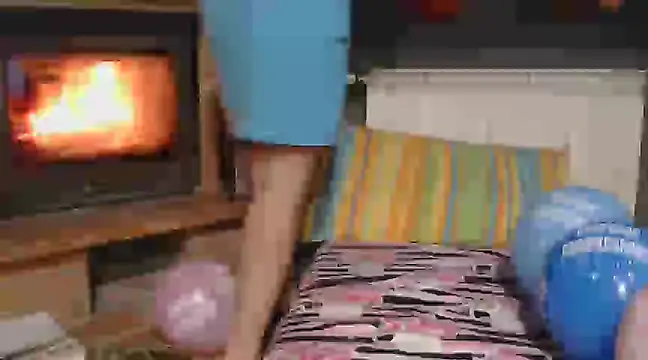 Snapshot of Emily_andre chatting on 03/02/25, 12:42 Emily andre online show from 03/02/25, 12:42