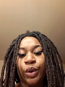 Snapshot of Seductive_Bun chatting on 12/01/25, 11:21 Seductive Bun online show from 12/01/25, 11:21