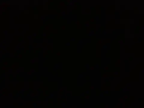 Shawtyblaque21 online show from 02/02/26, 10:25