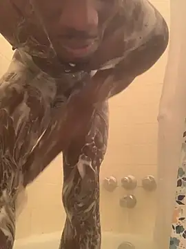 Shawtyblaque21 online show from 03/08/26, 05:22