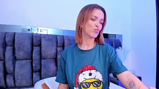 CarolHorny 1 online show from 12/19/24, 05:29