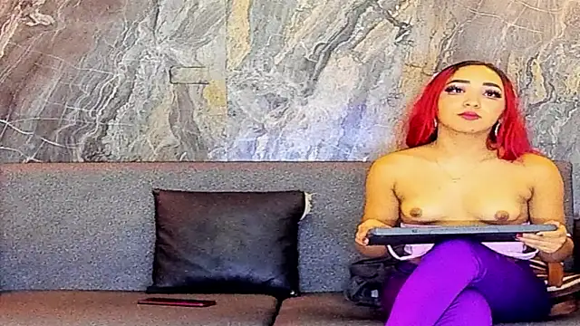 Duodreamhot online show from 12/19/24, 03:51