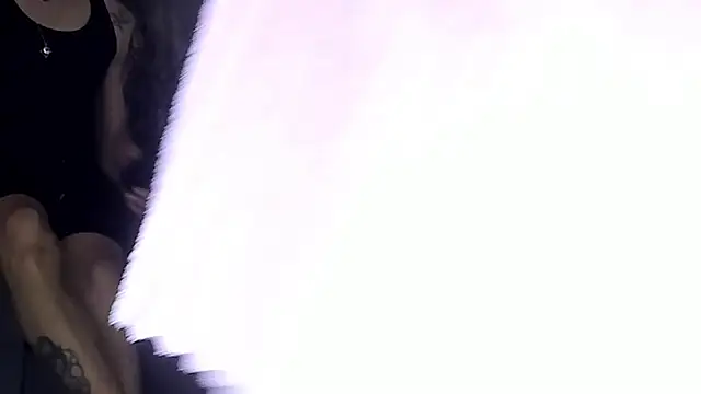 Duodreamhot online show from 12/28/24, 10:14