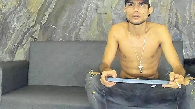 Duodreamhot online show from 01/06/25, 05:19