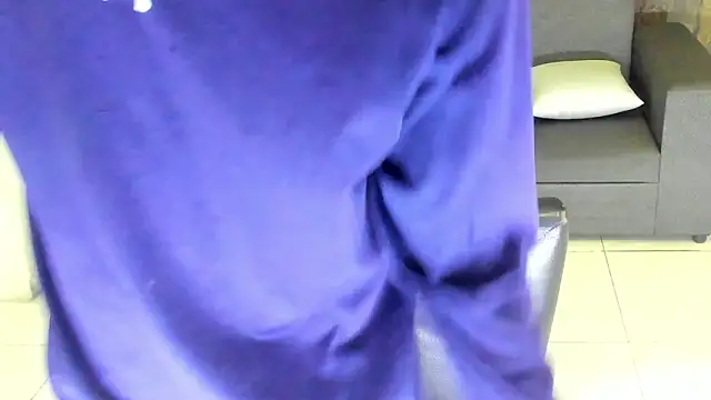 Duodreamhot online show from 02/04/25, 04:15