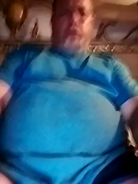 Snapshot of Rayc61 chatting on 04/02/26, 02:20 Rayc61 online show from 04/02/26, 02:20
