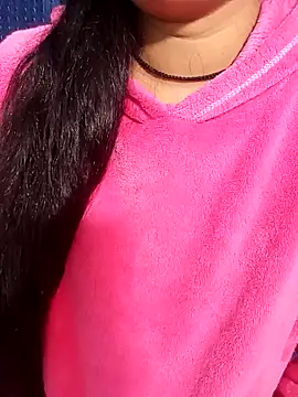 Snapshot of cute-neha70 chatting on 01/22/25, 06:52 cute-neha70 online show from 01/22/25, 06:52