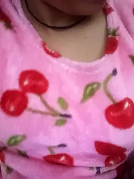 Snapshot of cute-neha70 chatting on 01/26/25, 06:17 cute-neha70 online show from 01/26/25, 06:17