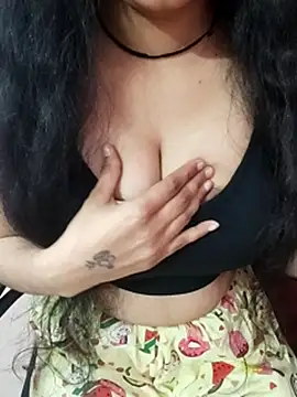 Snapshot of cute-neha70 chatting on 02/16/25, 12:54 cute-neha70 online show from 02/16/25, 12:54