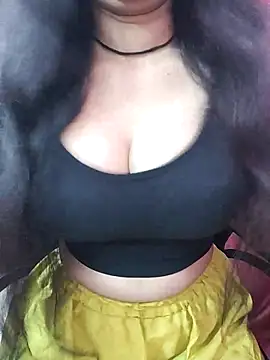 Snapshot of cute-neha70 chatting on 02/23/25, 03:35 cute-neha70 online show from 02/23/25, 03:35