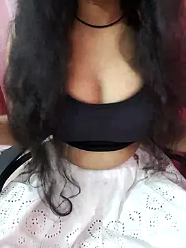 Snapshot of cute-neha70 chatting on 02/27/25, 09:22 cute-neha70 online show from 02/27/25, 09:22