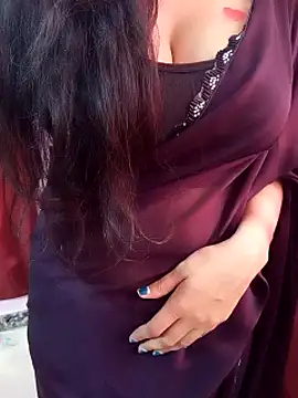 Snapshot of cute-neha70 chatting on 03/04/25, 09:51 cute-neha70 online show from 03/04/25, 09:51