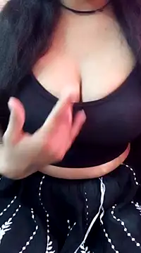 Snapshot of cute-neha70 chatting on 03/21/25, 09:12 cute-neha70 online show from 03/21/25, 09:12