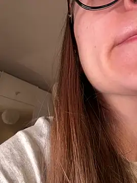 Lilly Soulmate online show from 03/31/26, 03:08