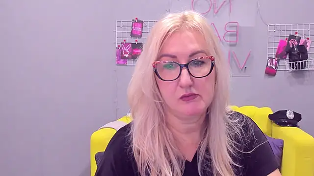 ChristyBrooks online show from 01/17/25, 12:10