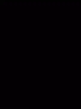 Lucastranzao online show from 08/03/26, 02:32