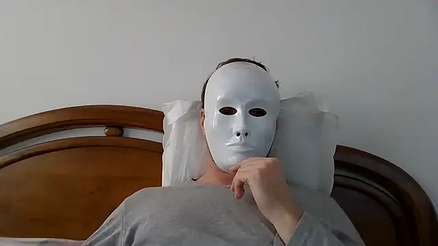 Snapshot of ItalStall chatting on 03/04/25, 10:13 ItalStall online show from 03/04/25, 10:13