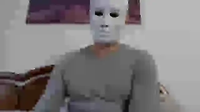 Snapshot of ItalStall chatting on 03/05/25, 01:28 ItalStall online show from 03/05/25, 01:28