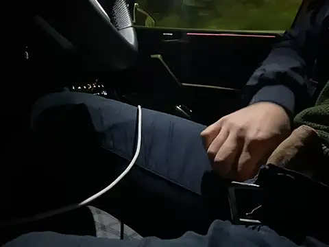 Snapshot of ItalStall chatting on 03/07/25, 07:38 ItalStall online show from 03/07/25, 07:38