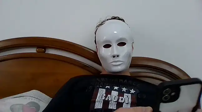 Snapshot of ItalStall chatting on 03/14/25, 09:46 ItalStall online show from 03/14/25, 09:46