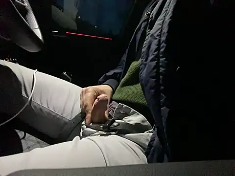 Snapshot of ItalStall chatting on 03/20/25, 06:09 ItalStall online show from 03/20/25, 06:09