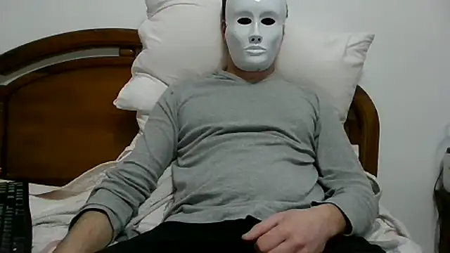 Snapshot of ItalStall chatting on 03/21/25, 08:50 ItalStall online show from 03/21/25, 08:50