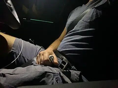 Snapshot of ItalStall chatting on 09/15/25, 06:41 ItalStall online show from 09/15/25, 06:41