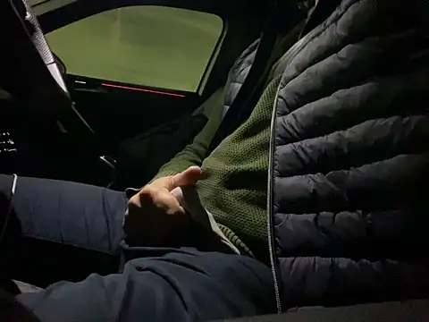 Snapshot of ItalStall chatting on 10/09/25, 05:16 ItalStall online show from 10/09/25, 05:16