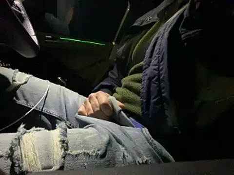 Snapshot of ItalStall chatting on 02/15/26, 06:26 ItalStall online show from 02/15/26, 06:26