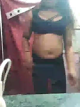 Cute-Anamika50 online show from 12/21/24, 09:01