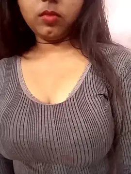 Cute-Anamika50 online show from 01/29/25, 10:58