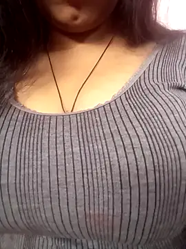 Cute-Anamika50 online show from 02/01/25, 03:52