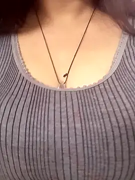 Cute-Anamika50 online show from 02/04/25, 07:07