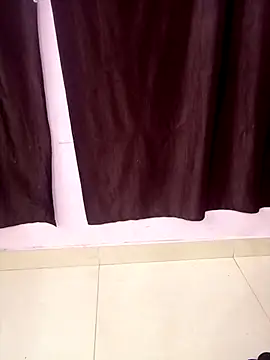 Cute-Anamika50 online show from 02/04/25, 10:10