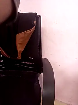 Cute-Anamika50 online show from 02/08/25, 04:14