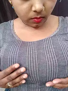 Cute-Anamika50 online show from 02/14/25, 08:52