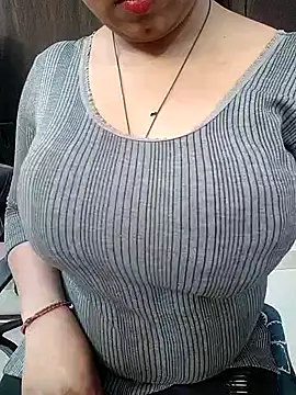 Cute-Anamika50 online show from 02/14/25, 11:53