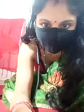 Cute-Aadhvita online show from 02/09/25, 06:01