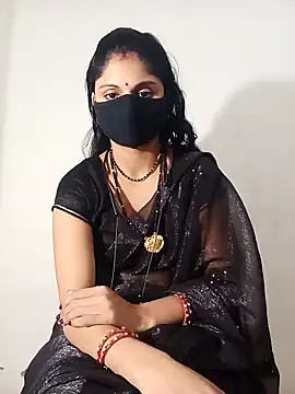 Cute-Aadhvita online show from 02/10/25, 04:19