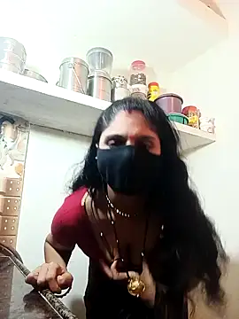 Cute-Aadhvita online show from 02/10/25, 07:26