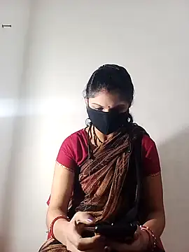 Cute-Aadhvita online show from 02/10/25, 03:32