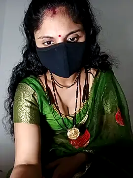 Cute-Aadhvita online show from 02/11/25, 09:53