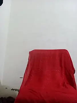 Cute-Aadhvita online show from 02/14/25, 10:04