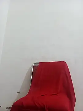 Cute-Aadhvita online show from 02/16/25, 02:43