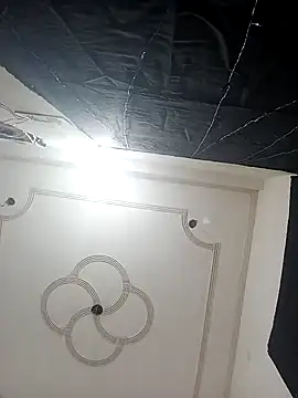 Cute-Aadhvita online show from 02/20/25, 06:13