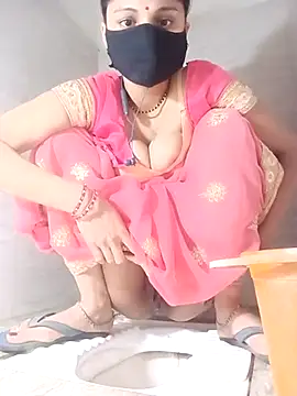 Cute-Aadhvita online show from 02/24/25, 04:16