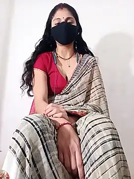 Cute-Aadhvita online show from 02/28/25, 08:42