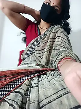 Cute-Aadhvita online show from 02/28/25, 11:47