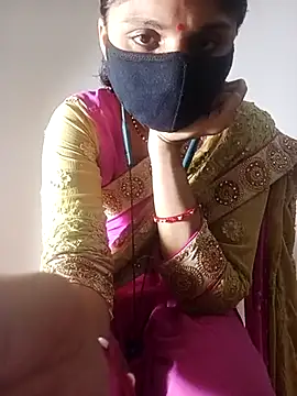 Cute-Aadhvita online show from 03/02/25, 12:22